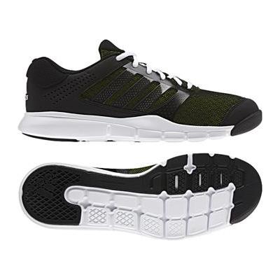 Adidas D66144 CLIMACOOL A.T. 120 KOŞU AYAKKABISI