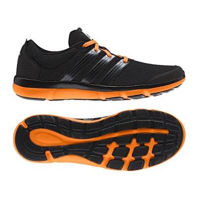 Adidas D66528 ELEMENT SOUL KOŞU AYAKKABISI