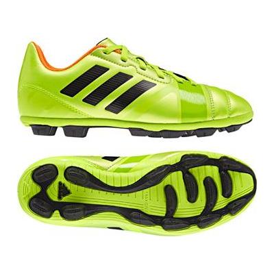 Adidas D66991 NITROCHARGE 3.0 TRX HG FUTBOL ÇOCUK KRAMPON