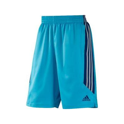 Adidas D84024 ALL WORLD SPOR ŞORT