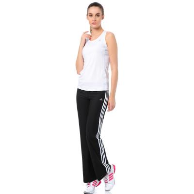 Adidas D89615 ULT 3S SL PANT EŞOFMAN ALTI