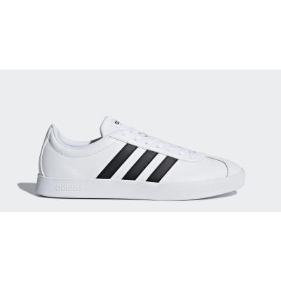 Adidas DA9868 VL COURT 2.0 GÜNLÜK SPOR AYAKKABI
