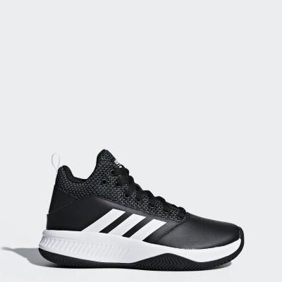 Adidas DB1465 CF ILATION 2.0 BASKETBOL COCUK AYAKKABISI