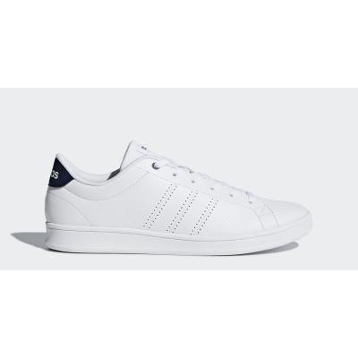 Adidas DB1853 ADVANTAGE CLEAN GÜNLÜK SPOR AYAKKABI