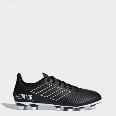 Adidas DB2006 PREDATOR 18.4 FxG FUTBOL KRAMPON AYAKKABI