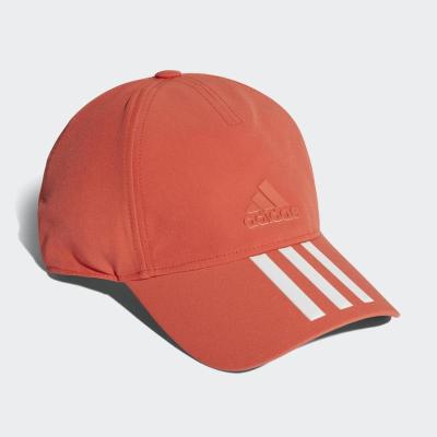Adidas DJ1013 LITE WEIGHT SPOR GÜNLÜK ŞAPKA