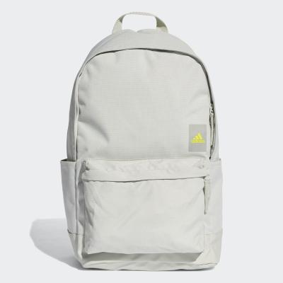 Adidas DM7676 CLASSIC BP SIRT VE OKUL ÇANTASI 16 cm x 28 cm x 46 cm