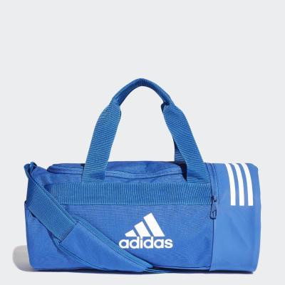 Adidas DM7789 3S CVRT DUFFEL SPOR ÇANTA 40 cm x 19 cm x 19 cm