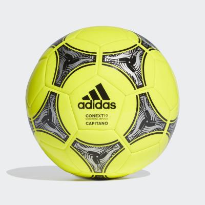 Adidas DN8639 CONEXT19 CPT FUTBOL ANTRENMAN TOPU