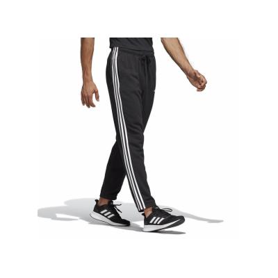 Adidas DQ3078 E 3S T PNT FT EŞOFMAN ALTI