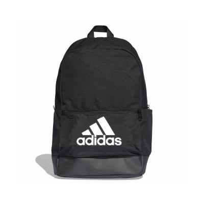 Adidas DT2628 CLAS BP BOSTON SIRT VE OKUL ÇANTASI 46 X 28 X 16 CM