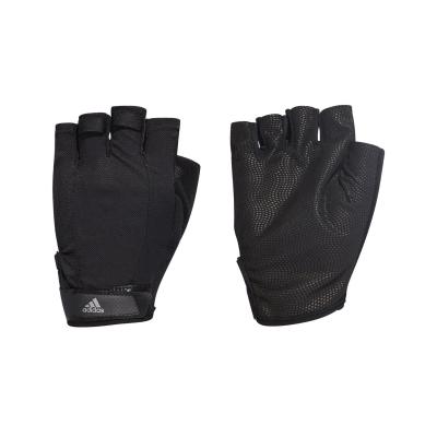 Adidas DT7955 VERS CL GLOVE GYM FİTNESS AĞIRLIK ELDİVENİ