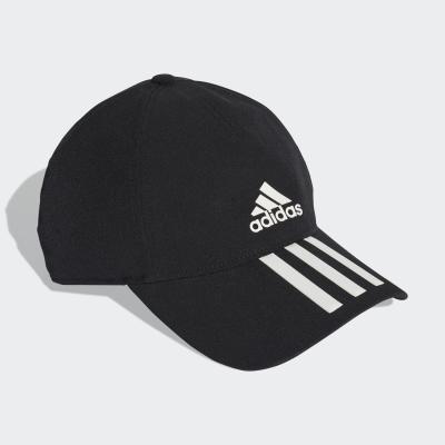 Adidas DT8542 C40 6P 3S CLIMA LITE SPOR ŞAPKA