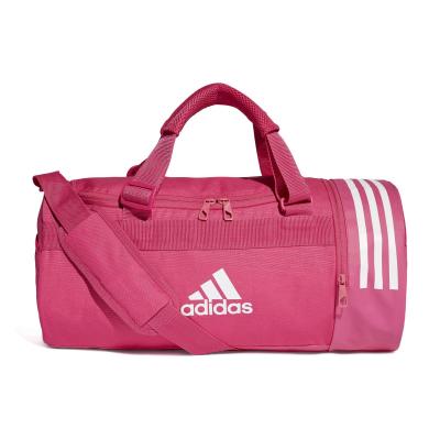 Adidas DT8647 CVRT 3S DUFFEL SPOR ÇANTASI 48 cm x 23 cm x 23 cm
