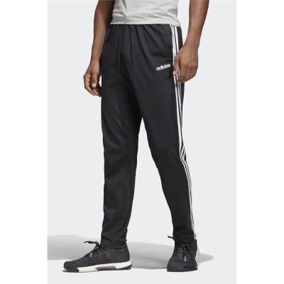 Adidas DU0456 E 3S T PNT SJ EŞOFMAN ALTI