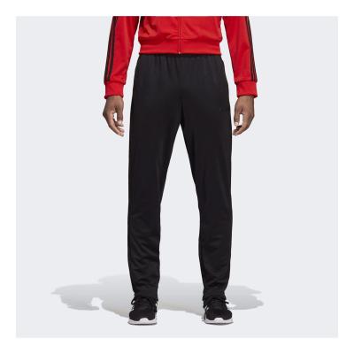 Adidas DU0467 E 3S T PNT TRIC EŞOFMAN ALTI