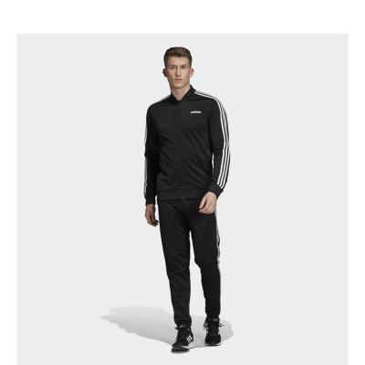 Adidas DV2448 MTS B2BAS 3S ERKEK EŞOFMAN TAKIMI