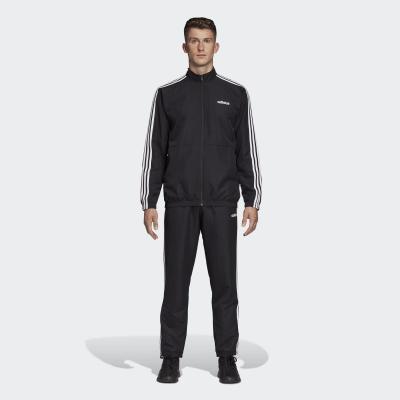 Adidas DV2464 MTS 3S WV C EŞOFMAN ALTI