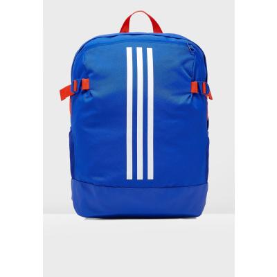 Adidas DY1970 BP POWER SIRT VE OKUL ÇANTASI