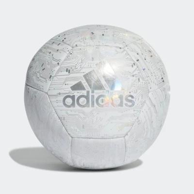 Adidas DY2569 CAPTAIN FUTBOL ANTRENMAN TOPU