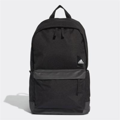 Adidas DZ8255 CLAS BP POCKET SIRT VE OKUL ÇANTASI 46 X 28 X 16 CM
