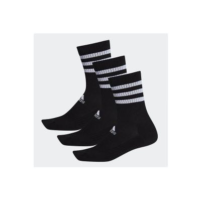 adidas DZ9347 3S CSH CRW3P SPOR 3LÜ ÇORAP