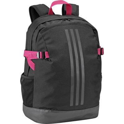 Adidas DZ9439 BP POWER SIRT VE OKUL ÇANTASI 44 X 32 X 16 CM