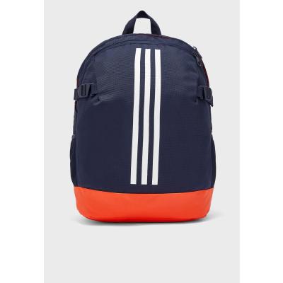 Adidas DZ9441 BP POWER SIRT VE OKUL ÇANTASI 44 X 32 X 16 CM