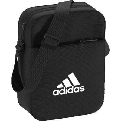 Adidas ED6877 EC ORG MINI POSTACI SPOR ÇANTASI 24 cm x 18 cm x 7 cm