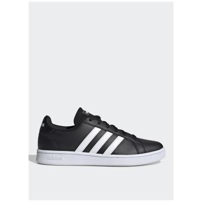 adidas EE7482 GRAND COURT BASE GÜNLÜK SPOR AYAKKABI