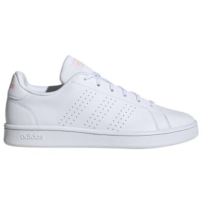 adidas EE7510 ADVANTAGE BASE GÜNLÜK SPOR AYAKKABI