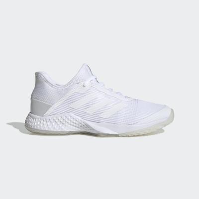 Adidas EF2774 ADIZERO CLUB SPOR TENİS AYAKKABISI