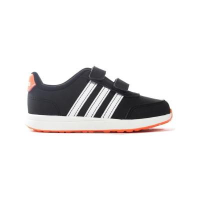 Adidas EG1592 VS SWITCH 2 BEBEK SPOR AYAKKABI