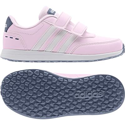 Adidas EG1596 VS SWITCH ÇOCUK SPOR AYAKKABI