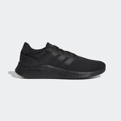 Adidas EG3284 LITE RACER 2.0 GÜNLÜK SPOR AYAKKABI