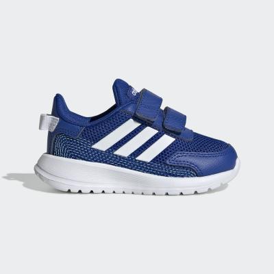 Adidas EG4140 TENSAUR RUN BEBEK SPOR AYAKKABI