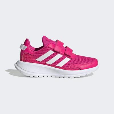 adidas EG4145 TENSAUR RUN ÇOCUK SPOR AYAKKABI