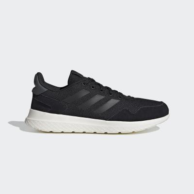 Adidas EG8590 ARCHIVO KOŞU VE YÜRÜYÜŞ AYAKKABISI