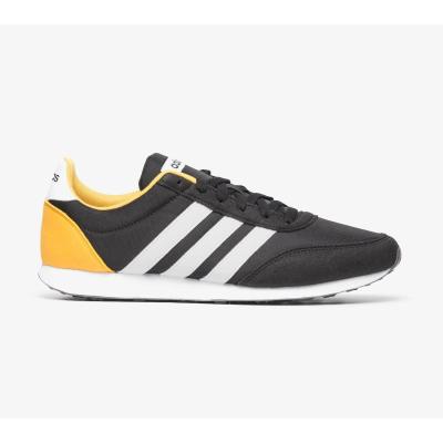 Adidas EG9913 V RACER 2.0 GÜNLÜK SPOR AYAKKABI