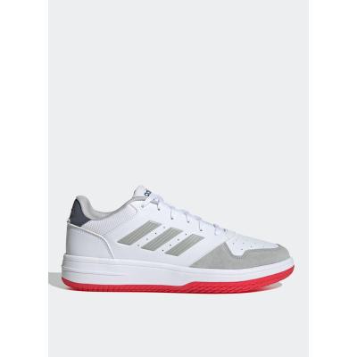 Adidas EH1851 GAMETALKER GÜNLÜK SPOR AYAKKABI