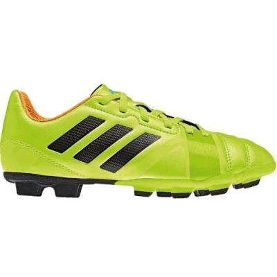 Adidas F32862 NITROCHARGE 3.0 TRX FG FUTBOL KRAMPON ÇOCUK AYAKKABI