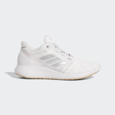 Adidas F33943 EDGE LUX 3 SPOR KOŞU VE YÜRÜYÜŞ AYAKKABISI