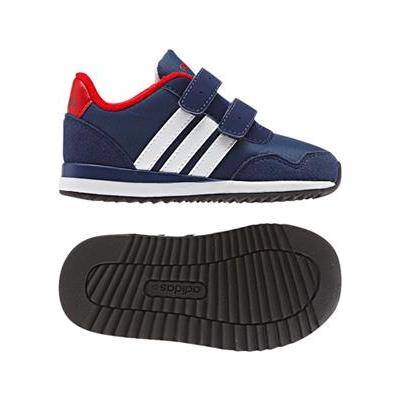 Adidas F37979 RUNNEO V JOGGER BEBEK AYAKKABISI