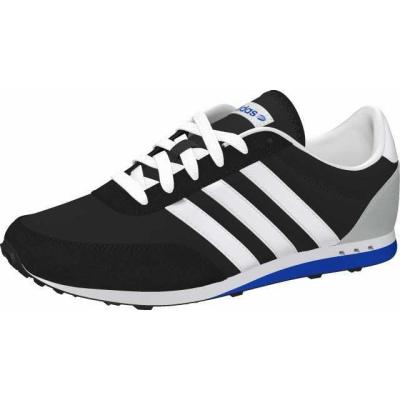 Adidas F37987 RACER ÇOCUK AYAKKABISI