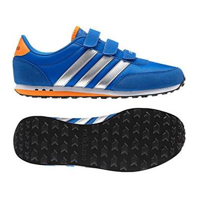 Adidas F37991 RACER ÇOCUK AYAKKABISI