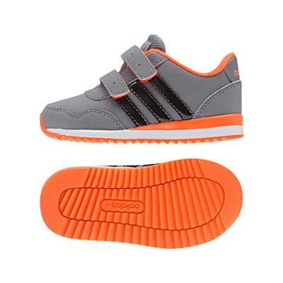 Adidas F38805 RUNEO V JOGGER BEBEK AYAKKABISI