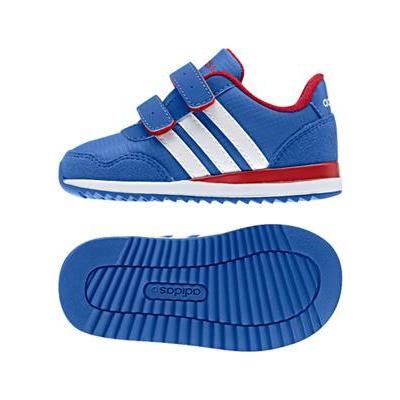 Adidas F38808 RUNEO V JOGGER BEBEK AYAKKABISI