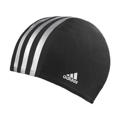 Adidas F49116 PU CT CP 1PC BONE