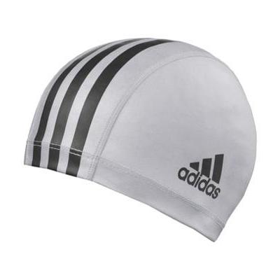 Adidas F80779 PU CT CP 1PC BONE