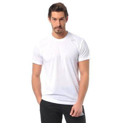 Adidas F95200 PRIME TEE SPOR T-SHIRT